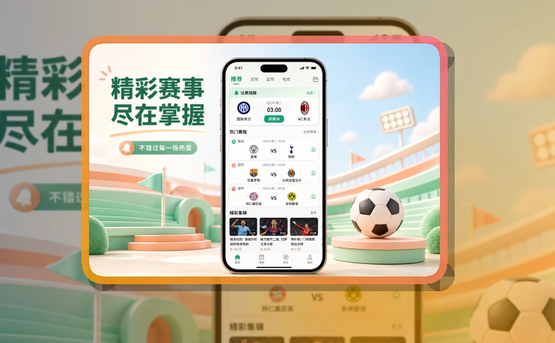 OD体育APP下载与网页版访问